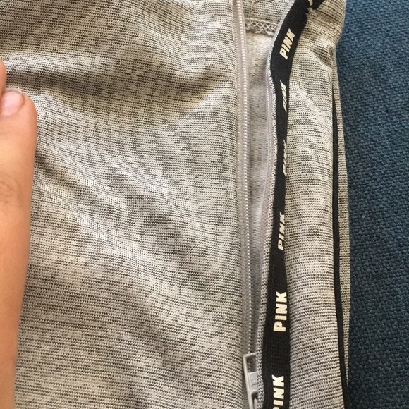 Pants - Picture 2 of 4